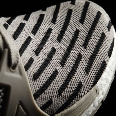 adidas NMD XR1 Pk Core Granite (Women's)