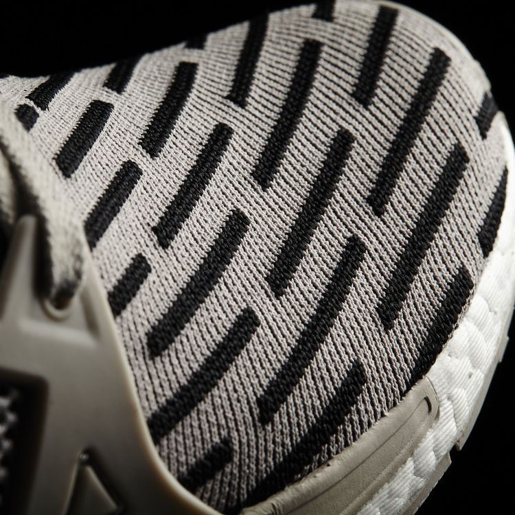 adidas gazelle silver green womens Womens adidas Originals Nmd XR1 Primeknit Shoes Clear Granite Size 8.5