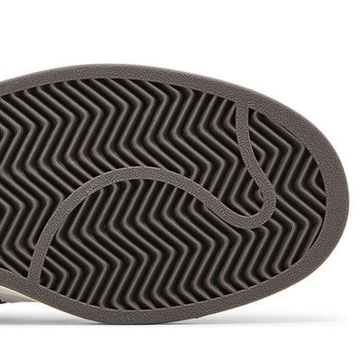 adidas Campus 00s Charcoal Off White (Women's)