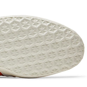 adidas Gazelle NOAH Camo