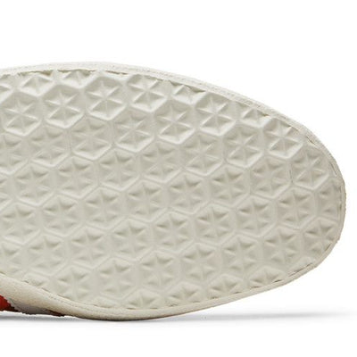 adidas Gazelle NOAH Camo