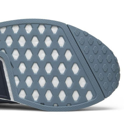 adidas NMD XR1 Blue Duck Camo (Women's)