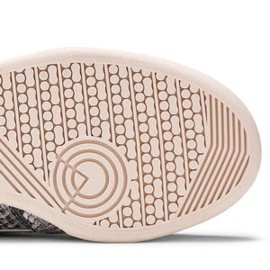 adidas Continental 80 Snake