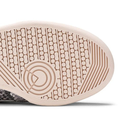 adidas Continental 80 Snake