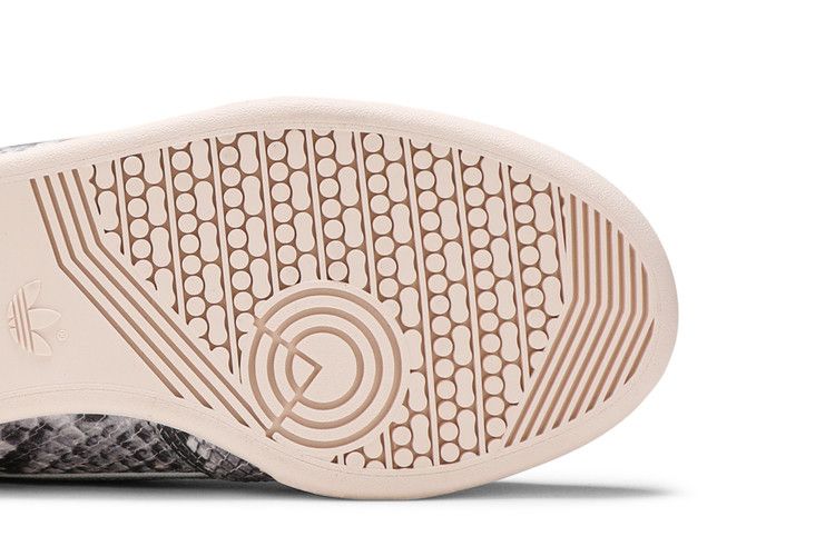 adidas Continental 80 Snake