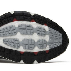 adidas Energy Boost Run Thru Time