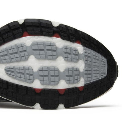 adidas Energy Boost Run Thru Time