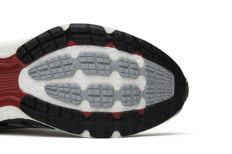 adidas Energy Boost Run Thru Time