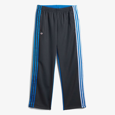 ADIDAS ORIGINALS | CLOT ADIBREAK PANTS BY EDISON CHEN { BLUE