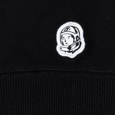Billionaire Boys Club | BB BUNDLES HOODIE  { BLACK