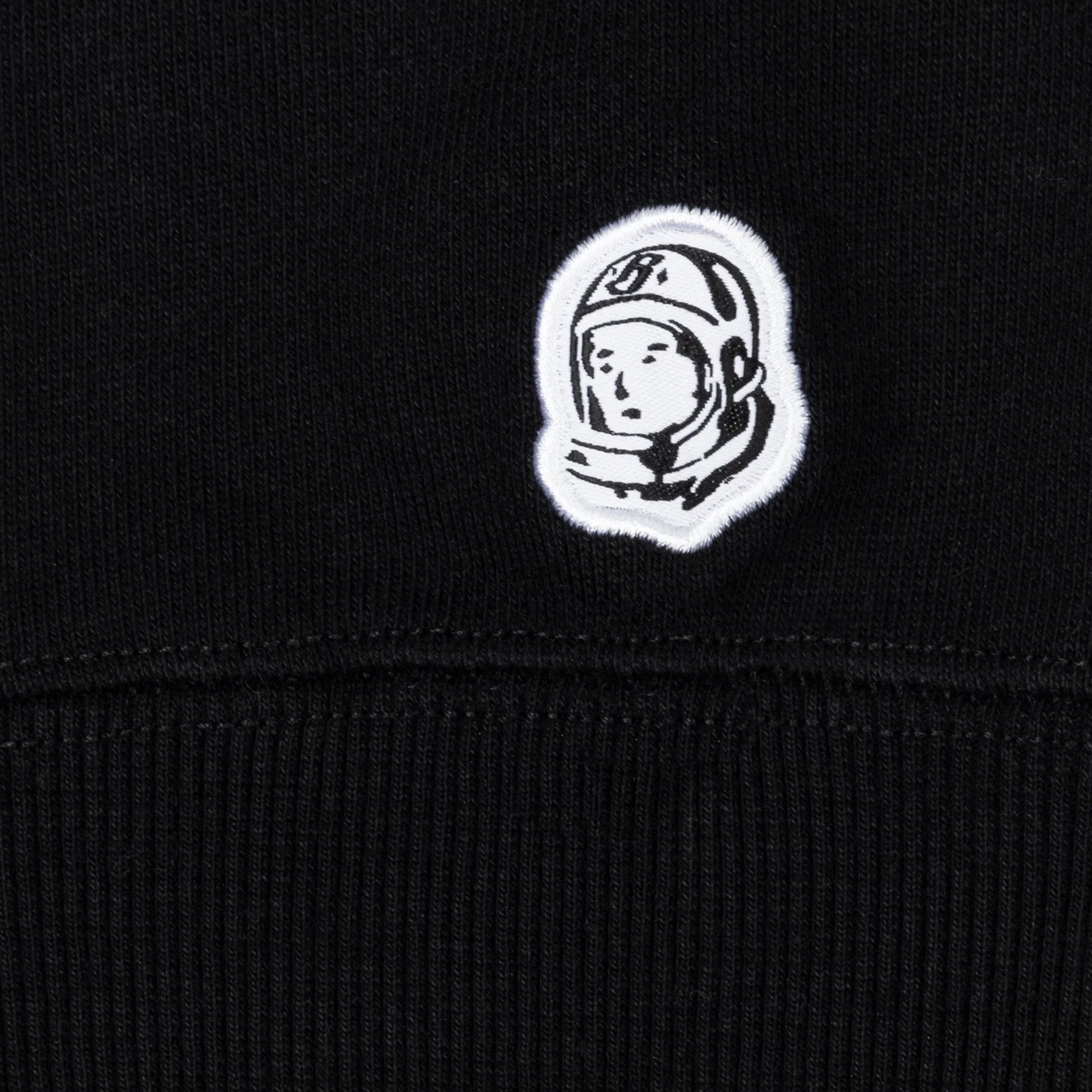 Billionaire Boys Club | BB BUNDLES HOODIE  { BLACK