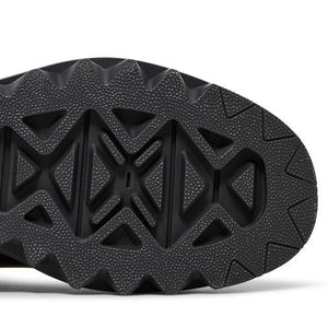 adidas Outdoor Eulampis Stella McCartney Leopard (Women's)