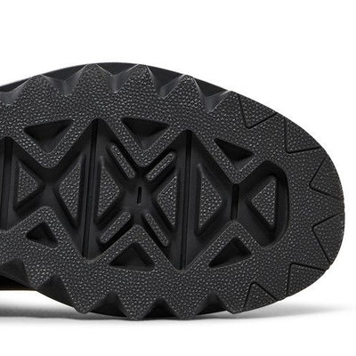 adidas Outdoor Eulampis Stella McCartney Leopard (Women's)