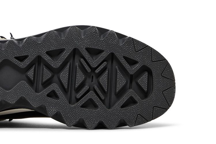 adidas Outdoor Eulampis Stella McCartney Leopard (Women's)