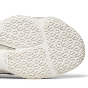 adidas Exhibit A Candace Parker Grey Gold