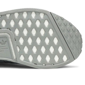 adidas NMD R1 Grey Three