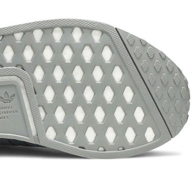 adidas NMD R1 Grey Three