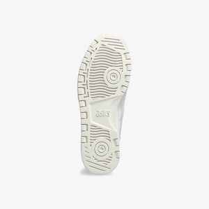Asics | JAPAN S  { WHITE/PURE AQUA