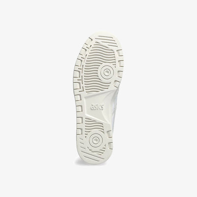 Asics | JAPAN S  { WHITE/PURE AQUA