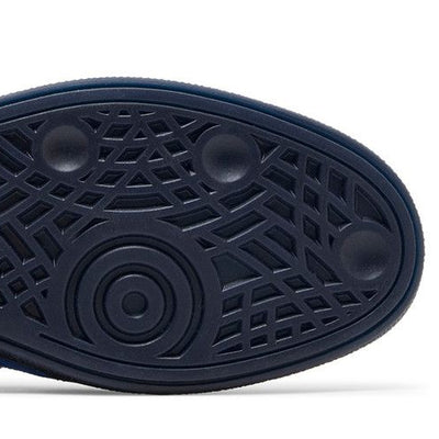 adidas Handball Spezial Shukyu × Ewax Night Indigo
