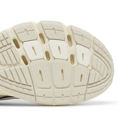 adidas Orketro Aluminum