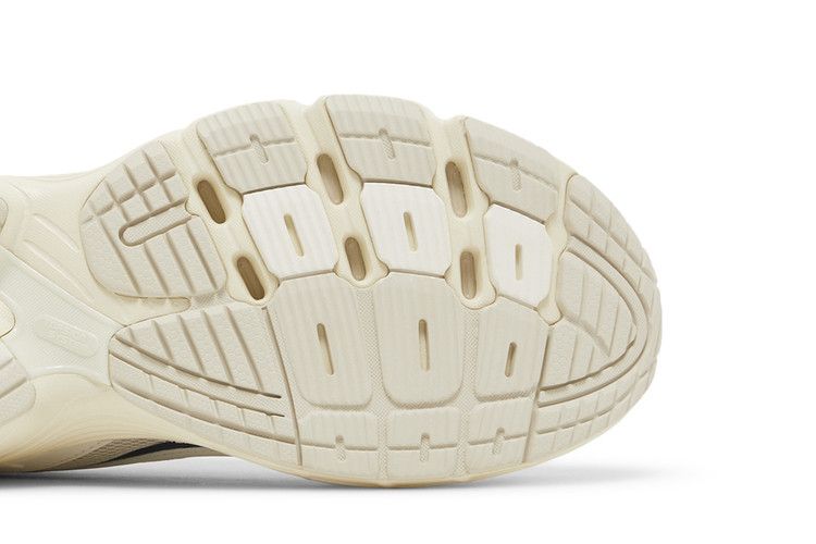adidas Orketro Aluminum