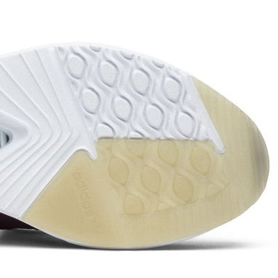 adidas Climacool 02/17 Mystery Ruby