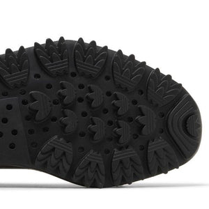 adidas NMD S1 Knit Neighborhood