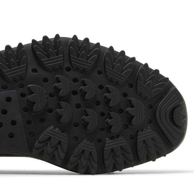 adidas NMD S1 Knit Neighborhood