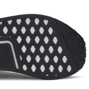 adidas NMD R1 Linen Vapour Pink (Women's)