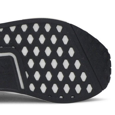 adidas NMD R1 Linen Vapour Pink (Women's)