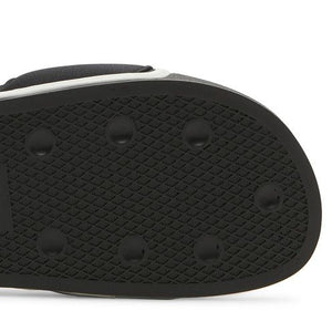 adidas Adilette 2.0 Pharrell Core Black