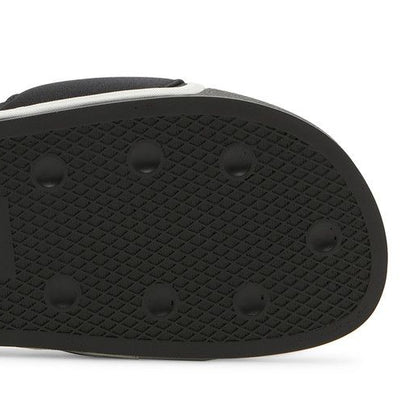 adidas Adilette 2.0 Pharrell Core Black