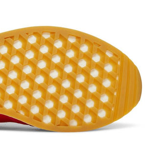 adidas I-5923 Red Gum