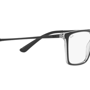 RAYBAN RX5410I 2034 55 FRAME