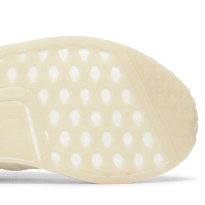 adidas NMD R1 Triple White 2
