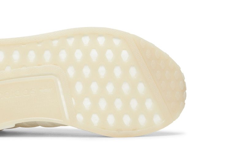 adidas NMD R1 Triple White 2