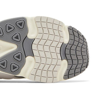 adidas Ozmillen Cloud White Grey Off White