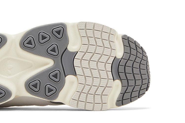 adidas Ozmillen Cloud White Grey Off White