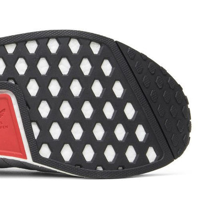 adidas NMD R1 Light Onix
