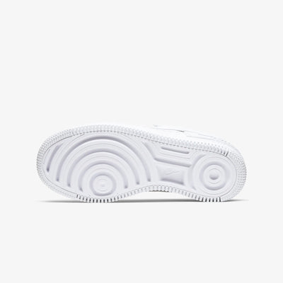 Nike | AIR FORCE 1 { SHADOW WHITE