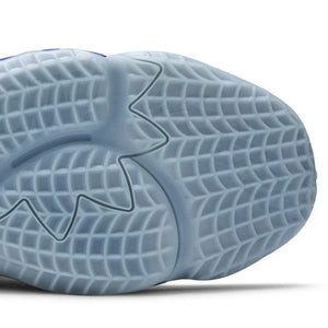 adidas D.O.N Issue #2 Dragons and Clouds