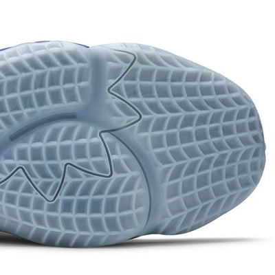 adidas D.O.N Issue #2 Dragons and Clouds