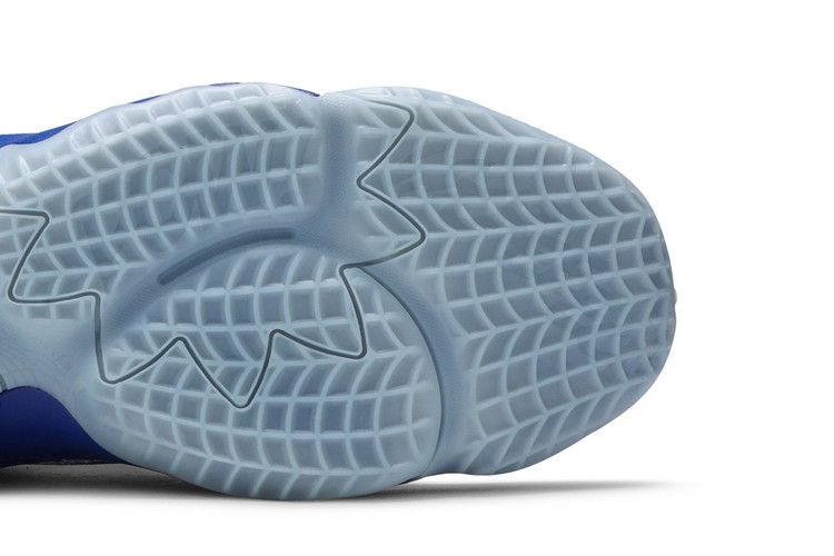 adidas D.O.N Issue #2 Dragons and Clouds