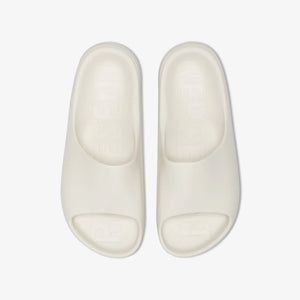 Represent | SLIDERS  { FLAT WHITE