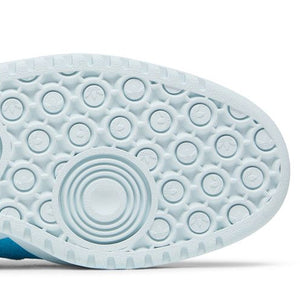 adidas Forum 84 Low 8K Clear Aqua