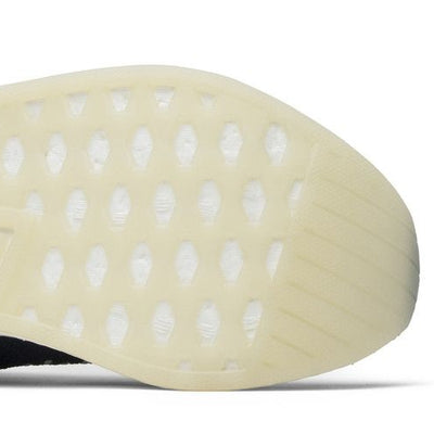 adidas NMD CS2 Primeknit Ronin Stripes