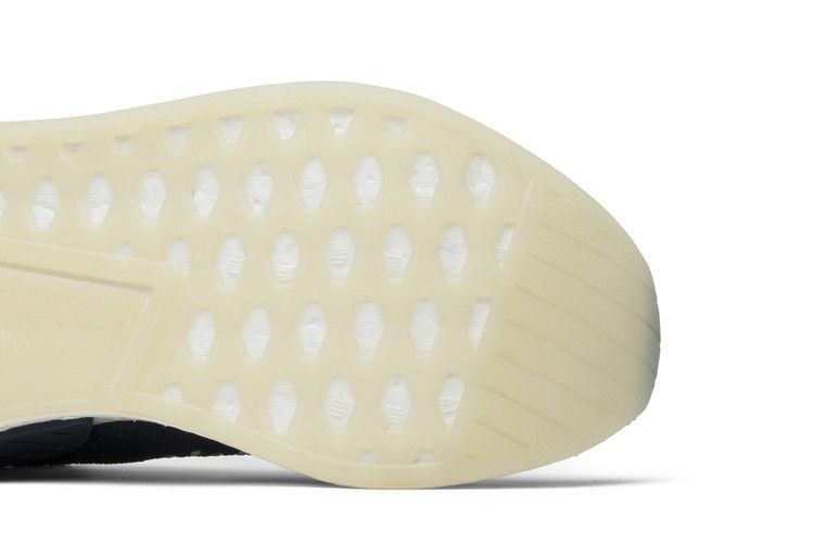 adidas NMD CS2 Primeknit Ronin Stripes