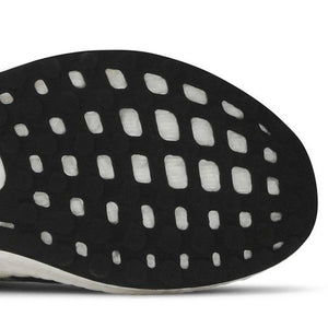 adidas Futurecraft MFG Made For Germany