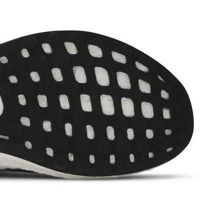 adidas Futurecraft MFG Made For Germany